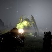 Helldivers 2 - galeria zdjęć - filmweb