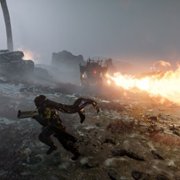 Helldivers 2 - galeria zdjęć - filmweb