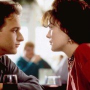 Ich troje - galeria zdjęć - filmweb