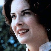Ich troje - galeria zdjęć - filmweb