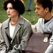 Threesome - galeria zdjęć - filmweb