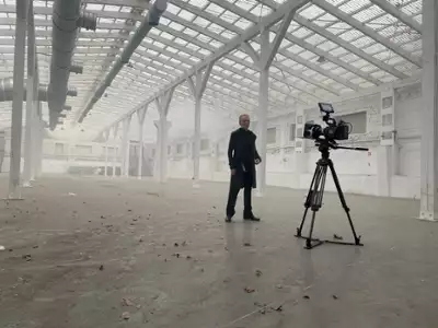 W domu - galeria zdjęć - filmweb