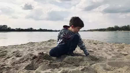 W domu - galeria zdjęć - filmweb
