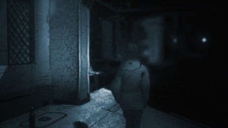 Odcinek 14 Księżyc