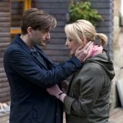 Single Father - galeria zdjęć - filmweb