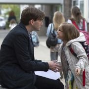 Single Father - galeria zdjęć - filmweb