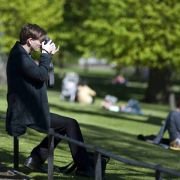 Single Father - galeria zdjęć - filmweb