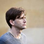Single Father - galeria zdjęć - filmweb