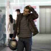 Single Father - galeria zdjęć - filmweb