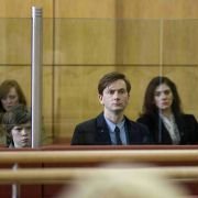 Single Father - galeria zdjęć - filmweb