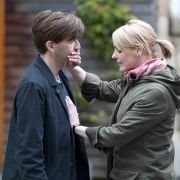 Single Father - galeria zdjęć - filmweb