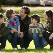 Single Father - galeria zdjęć - filmweb