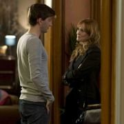 Single Father - galeria zdjęć - filmweb