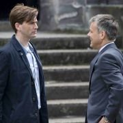 Single Father - galeria zdjęć - filmweb