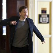 Single Father - galeria zdjęć - filmweb