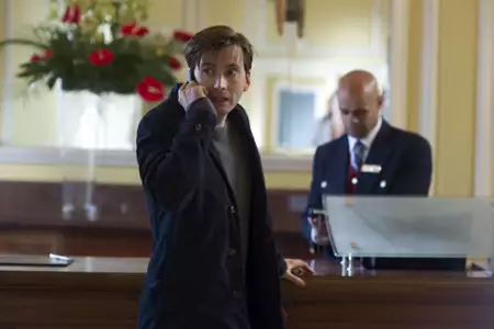 Single Father - galeria zdjęć - filmweb