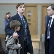 Single Father - galeria zdjęć - filmweb