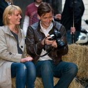 Single Father - galeria zdjęć - filmweb