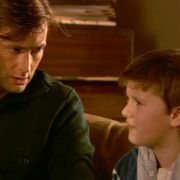 Single Father - galeria zdjęć - filmweb