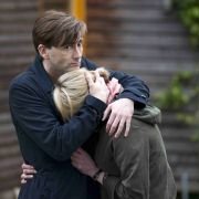 Single Father - galeria zdjęć - filmweb