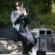 Single Father - galeria zdjęć - filmweb