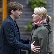 Single Father - galeria zdjęć - filmweb