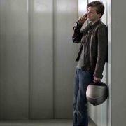 Single Father - galeria zdjęć - filmweb