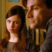 Single Father - galeria zdjęć - filmweb