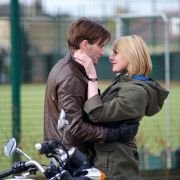 Single Father - galeria zdjęć - filmweb