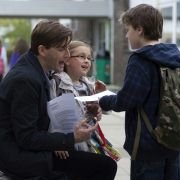 Single Father - galeria zdjęć - filmweb