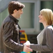 Single Father - galeria zdjęć - filmweb