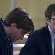 Single Father - galeria zdjęć - filmweb