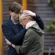 Single Father - galeria zdjęć - filmweb