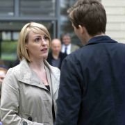 Single Father - galeria zdjęć - filmweb