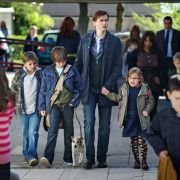Single Father - galeria zdjęć - filmweb