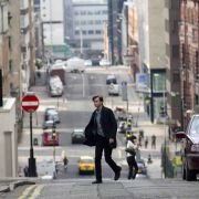 Single Father - galeria zdjęć - filmweb