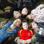Single Father - galeria zdjęć - filmweb