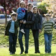 Single Father - galeria zdjęć - filmweb