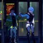 Cyberpunk: Edgerunners - galeria zdjęć