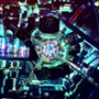 Cyberpunk: Edgerunners - galeria zdjęć