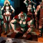 Cyberpunk: Edgerunners - galeria zdjęć