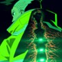 Cyberpunk: Edgerunners - galeria zdjęć