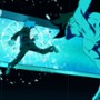 Cyberpunk: Edgerunners - galeria zdjęć