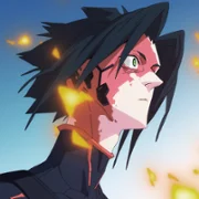 Cyberpunk: Edgerunners - galeria zdjęć - filmweb