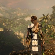 Shadow of the Tomb Raider: Cena przetrwania - galeria zdjęć - filmweb