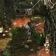 Shadow of the Tomb Raider: Cena przetrwania - galeria zdjęć - filmweb
