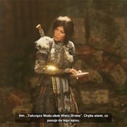 Shadow of the Tomb Raider: Cena przetrwania - galeria zdjęć - filmweb