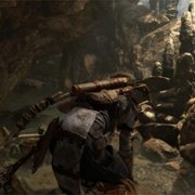 Shadow of the Tomb Raider: The Price of Survival - galeria zdjęć - filmweb
