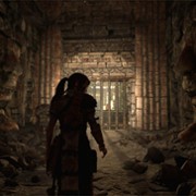 Shadow of the Tomb Raider: The Price of Survival - galeria zdjęć - filmweb