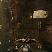 Shadow of the Tomb Raider: The Price of Survival - galeria zdjęć - filmweb